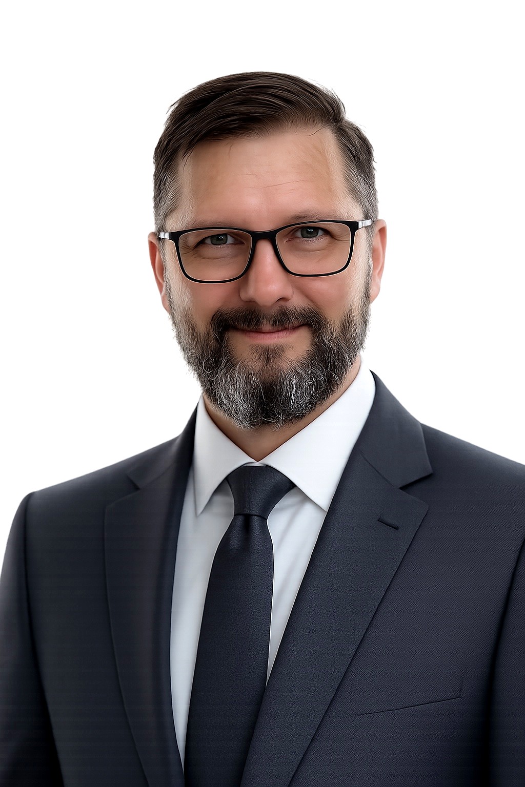 Євгеній Мокрицький
